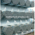 Diameter 60mm scaffolding black pipe